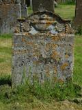 image of grave number 305323